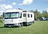 2000 Triple E Embassy for sale 300202750